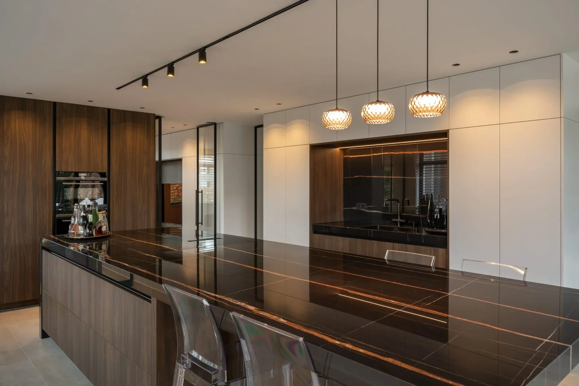 {BRAND_NAME} Project