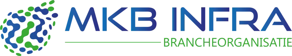 MKB Infra