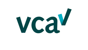 VCA
