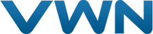 VWN