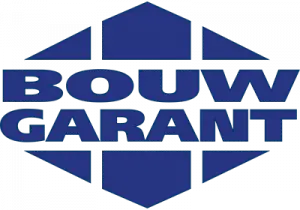 Bouwgarant